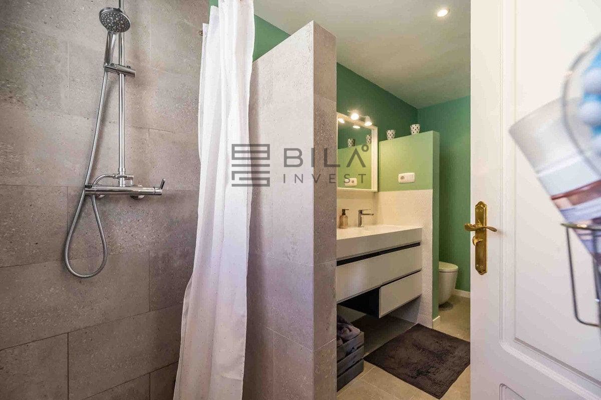 3 quarto Penthouse para venda em Riviera del Sol com piscina - 399 000 € (Ref: 9737753)