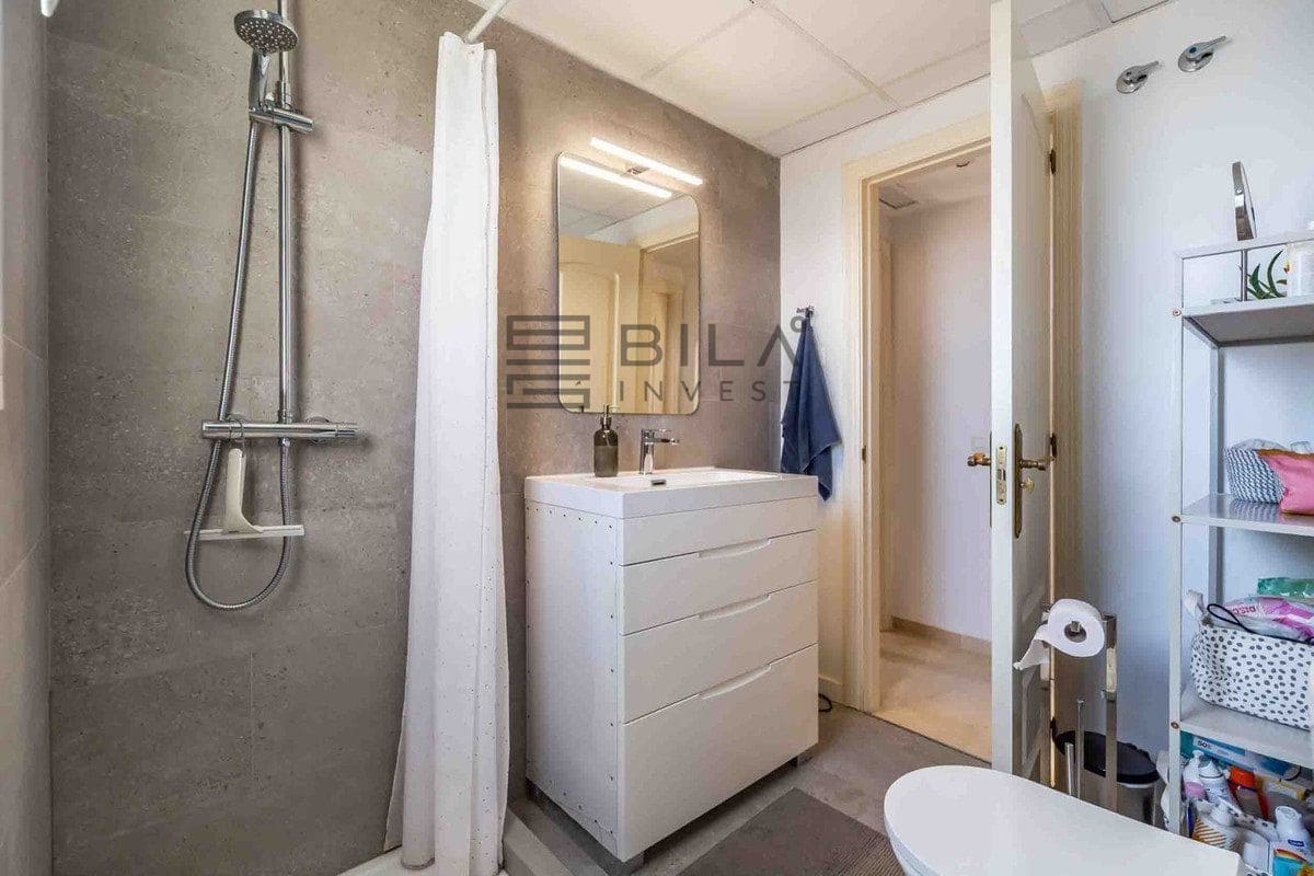 3 quarto Penthouse para venda em Riviera del Sol com piscina - 399 000 € (Ref: 9737753)