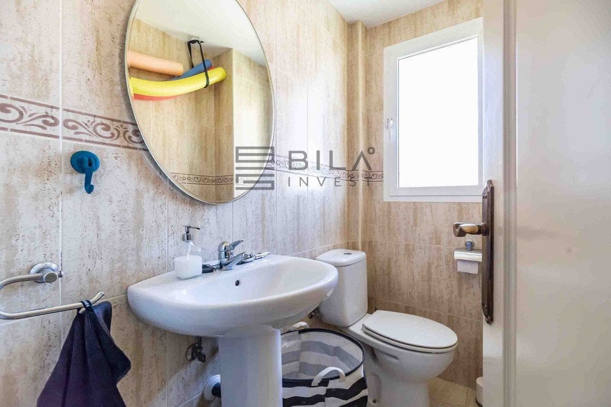 3 quarto Penthouse para venda em Riviera del Sol com piscina - 399 000 € (Ref: 9737753)