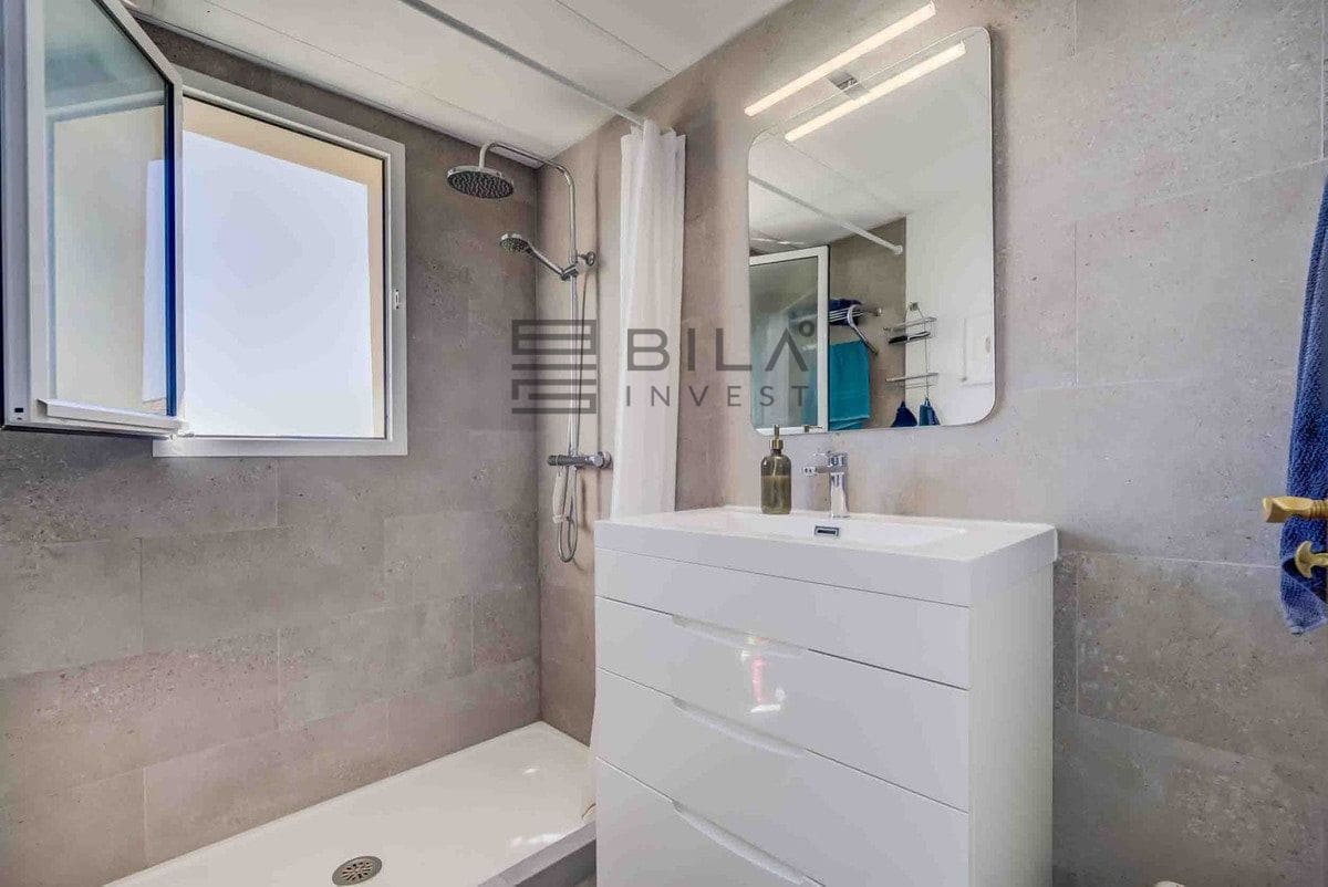 3 quarto Penthouse para venda em Riviera del Sol com piscina - 399 000 € (Ref: 9737753)