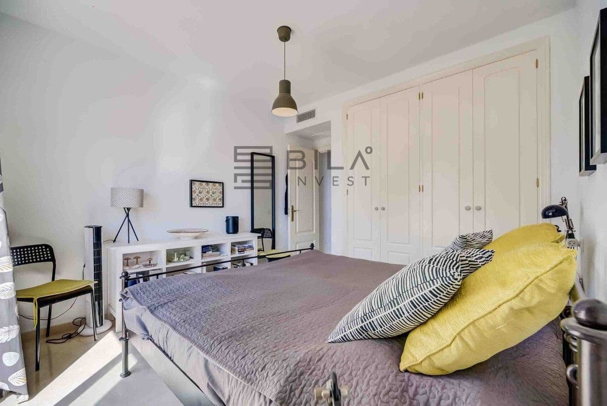 3 quarto Penthouse para venda em Riviera del Sol com piscina - 399 000 € (Ref: 9737753)