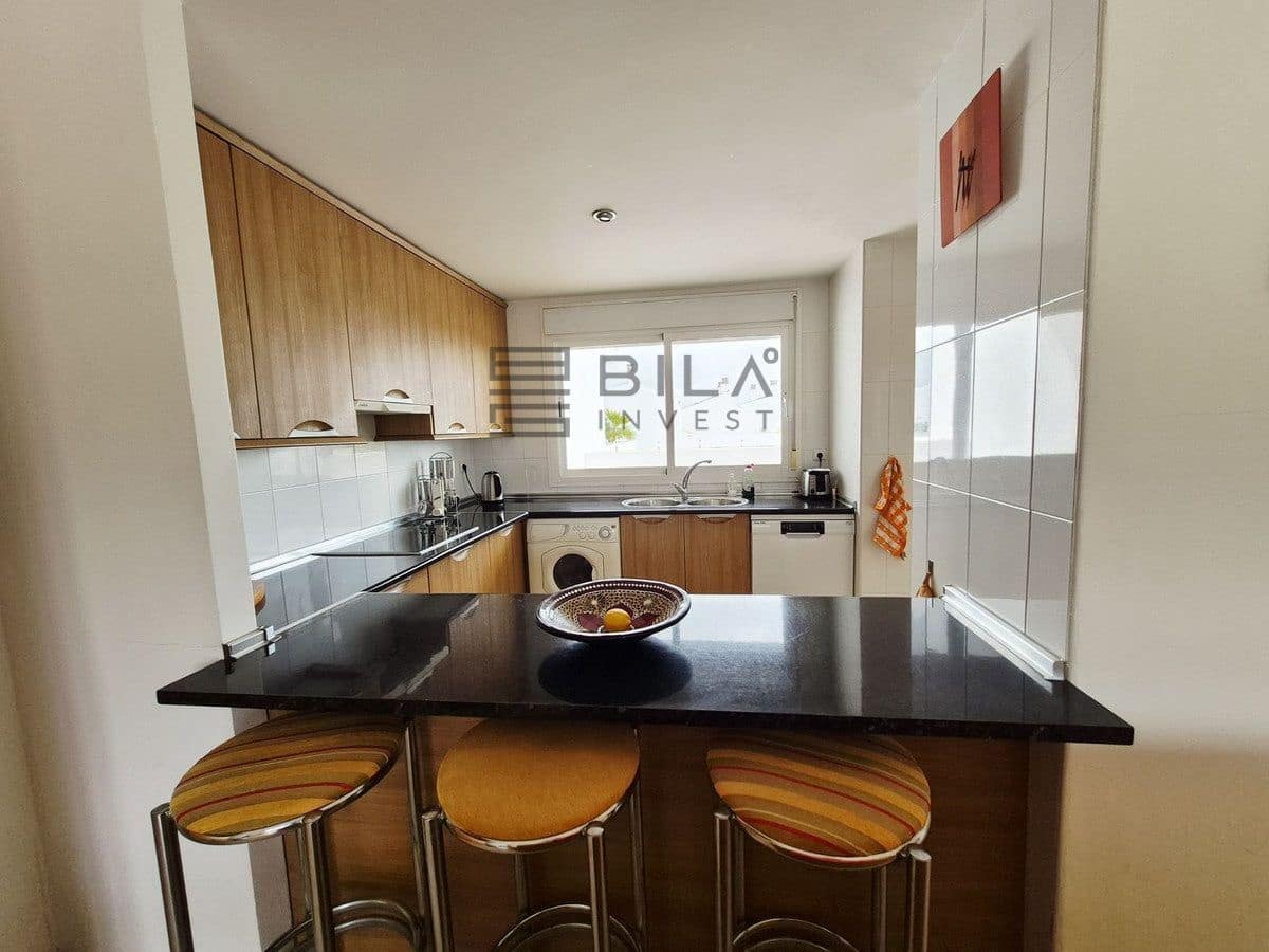 Ático de 3 habitaciones en Miraflores en venta con piscina - 450.000 € (Ref: 9737754)