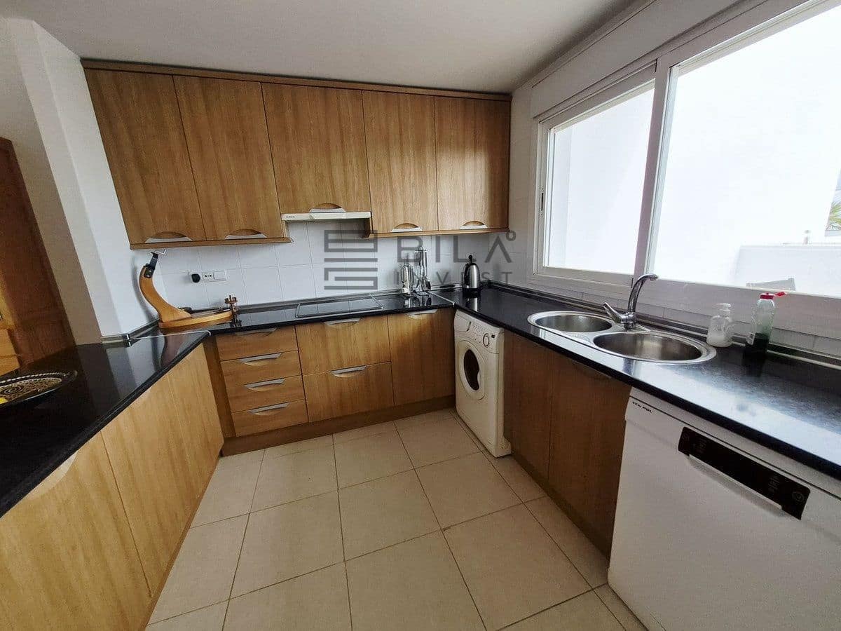 Ático de 3 habitaciones en Miraflores en venta con piscina - 450.000 € (Ref: 9737754)