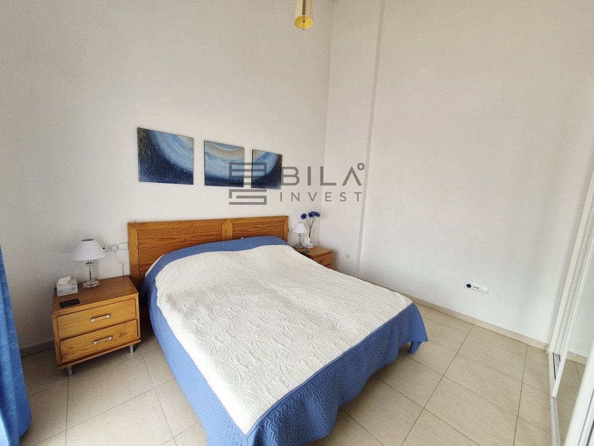 Ático de 3 habitaciones en Miraflores en venta con piscina - 450.000 € (Ref: 9737754)