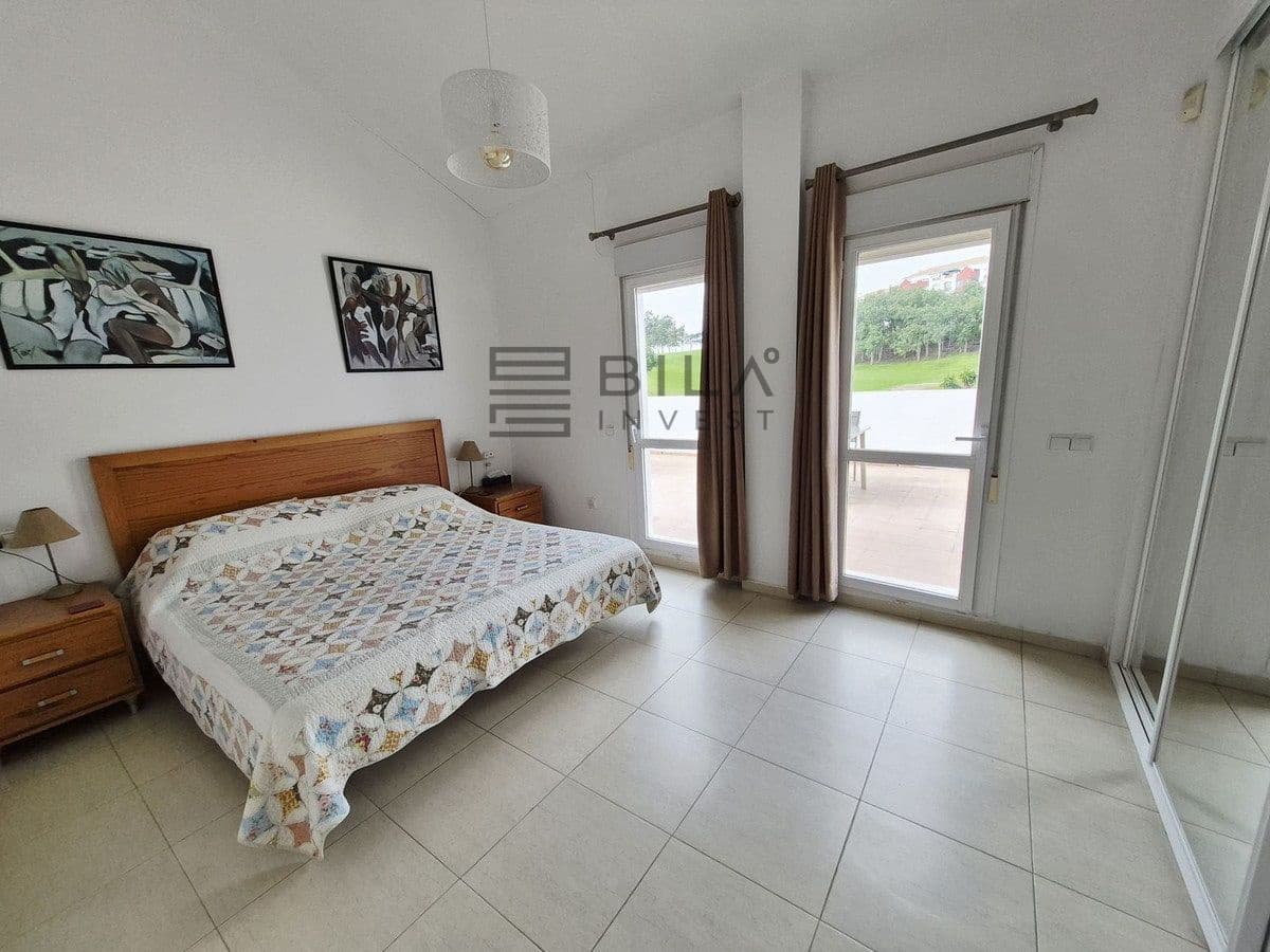 Ático de 3 habitaciones en Miraflores en venta con piscina - 450.000 € (Ref: 9737754)