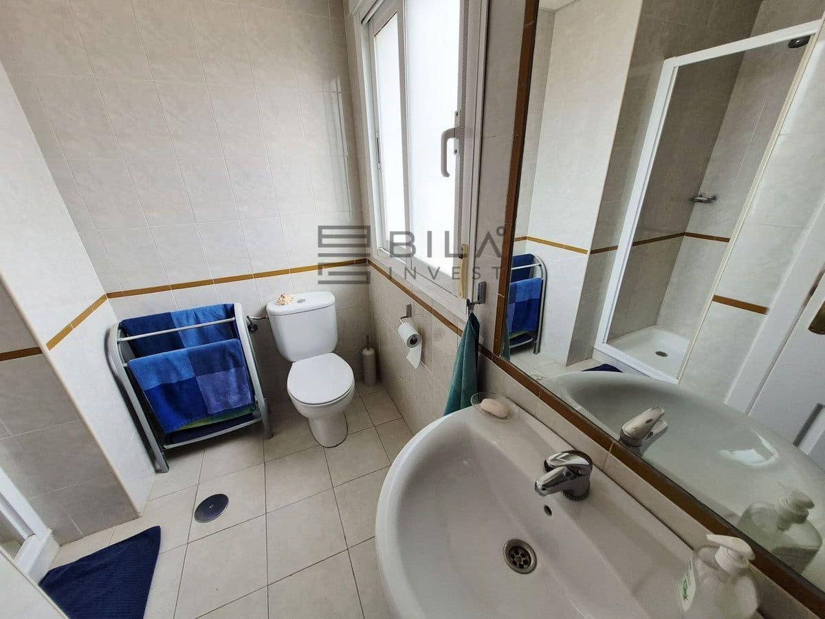 Ático de 3 habitaciones en Miraflores en venta con piscina - 450.000 € (Ref: 9737754)