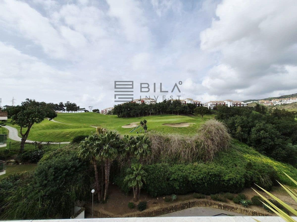 Ático de 3 habitaciones en Miraflores en venta con piscina - 450.000 € (Ref: 9737754)