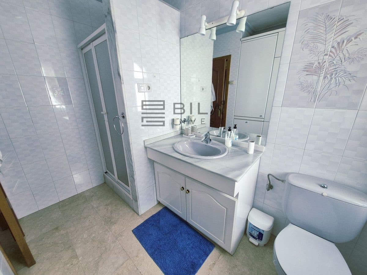 2 bedroom Penthouse for sale in El Chaparral with pool - € 385,000 (Ref: 9737755)