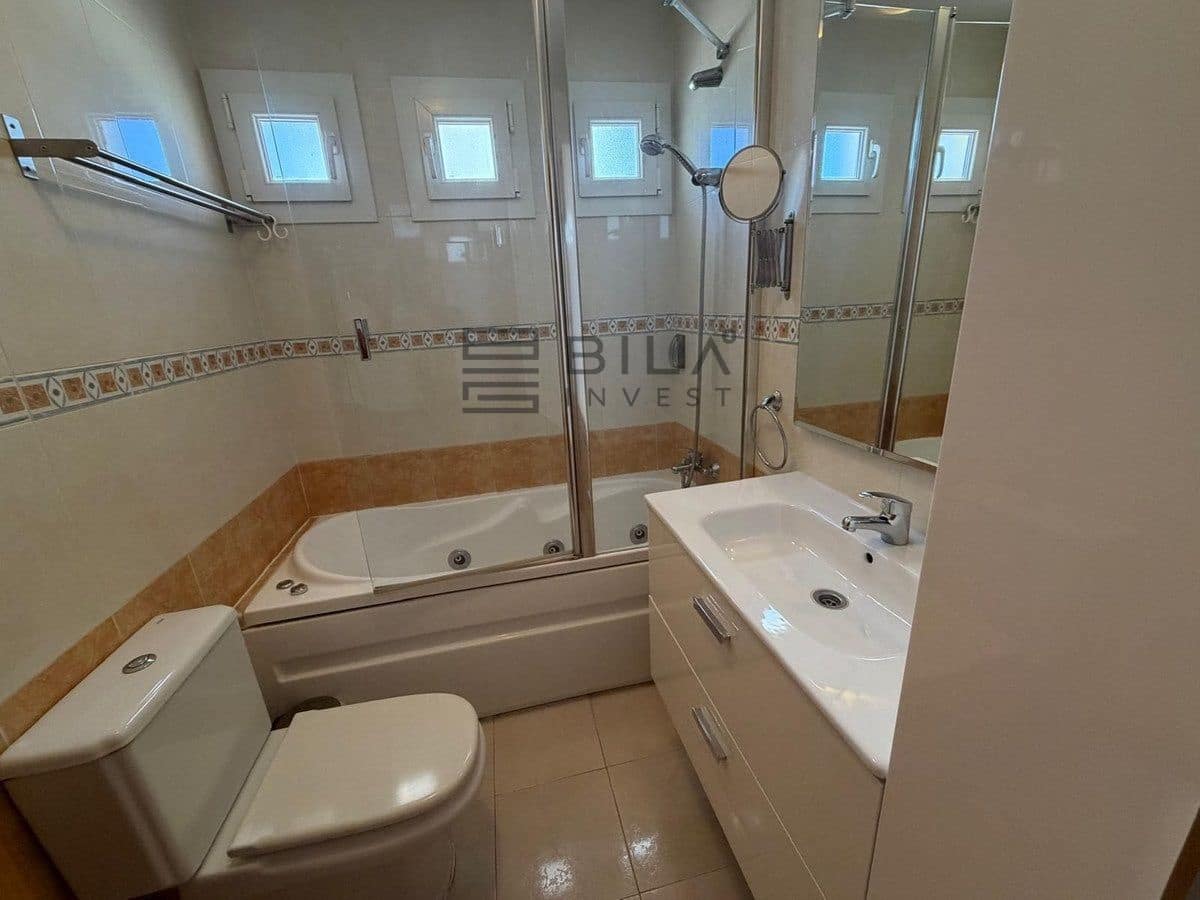 2 quarto Apartamento para venda em Fuengirola com piscina garagem - 315 000 € (Ref: 9737756)
