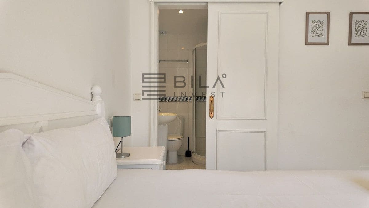 2 Zimmer Wohnung zu verkaufen in El Faro mit Pool - 258.000 € (Ref: 9737757)