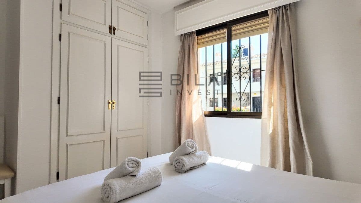 2 Zimmer Wohnung zu verkaufen in El Faro mit Pool - 258.000 € (Ref: 9737757)