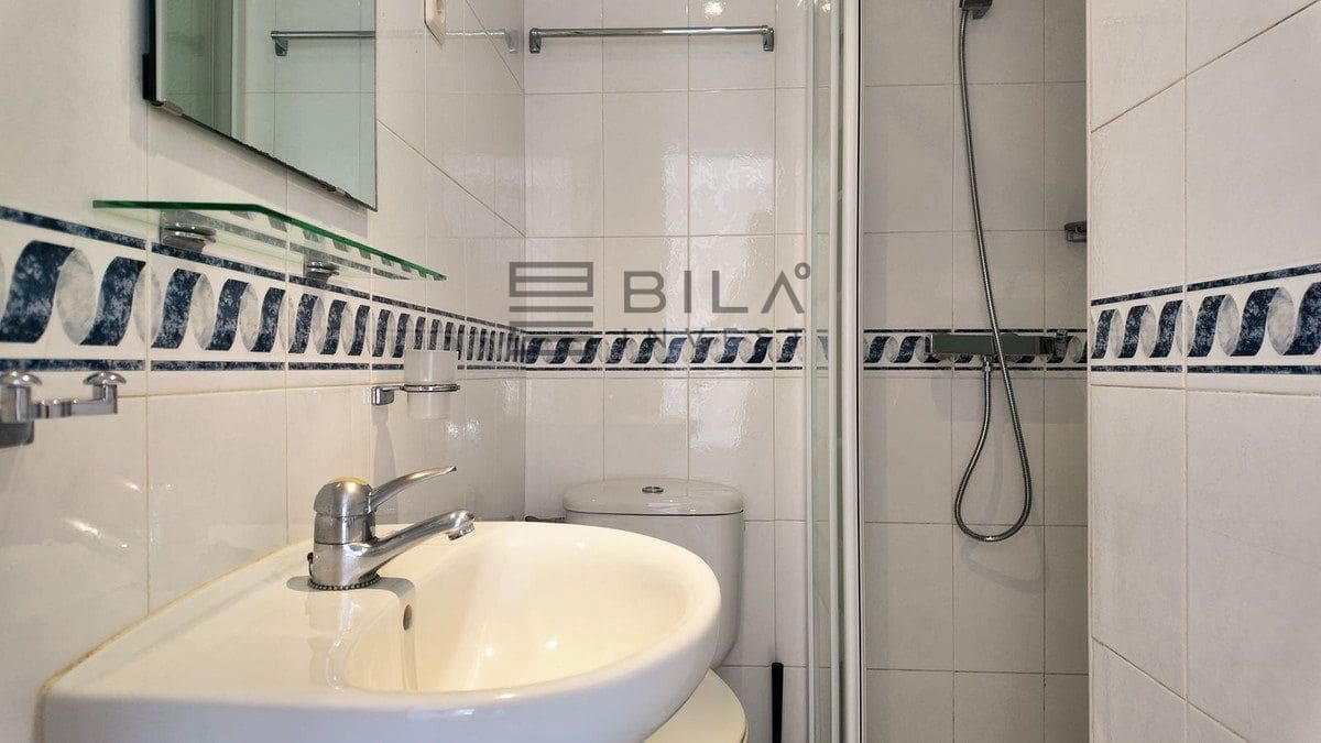 2 Zimmer Wohnung zu verkaufen in El Faro mit Pool - 258.000 € (Ref: 9737757)