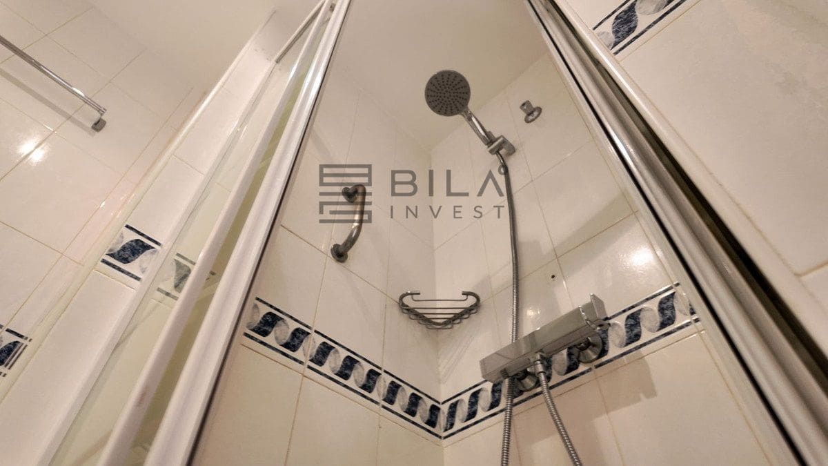 2 Zimmer Wohnung zu verkaufen in El Faro mit Pool - 258.000 € (Ref: 9737757)