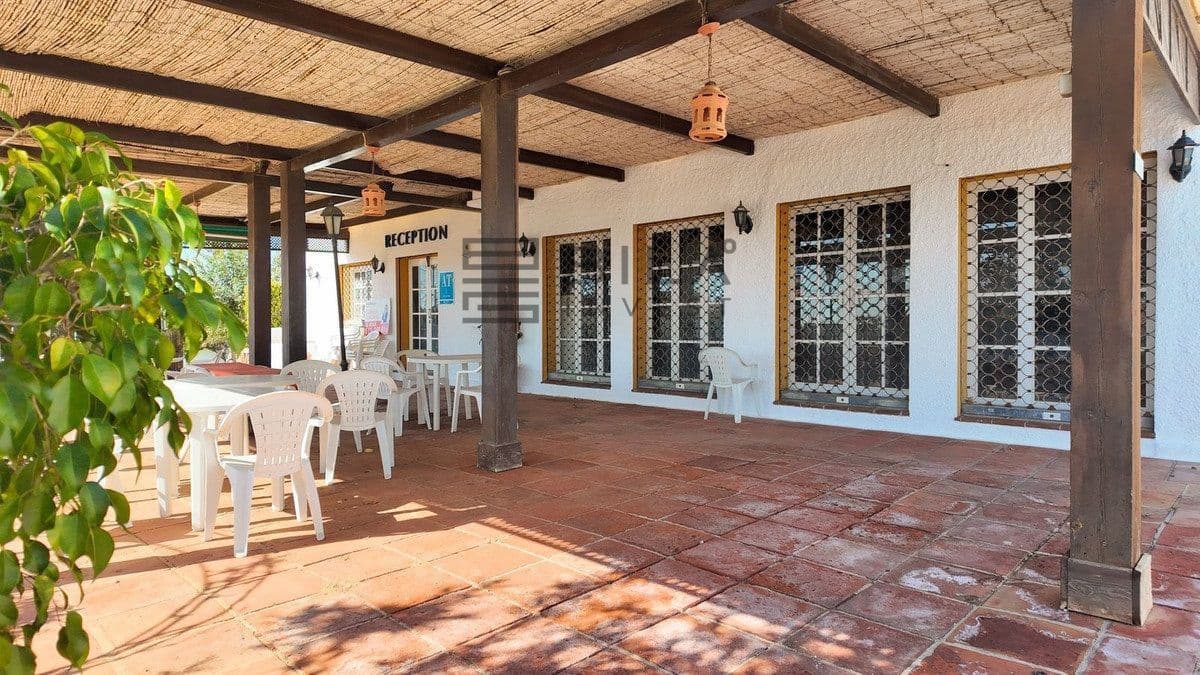 2 Zimmer Wohnung zu verkaufen in El Faro mit Pool - 258.000 € (Ref: 9737757)