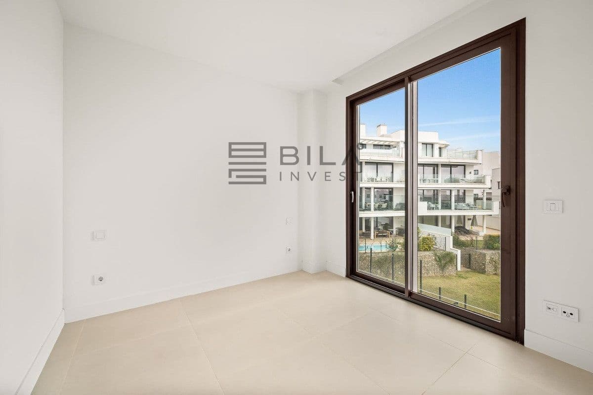 3 Zimmer Wohnung zu verkaufen in Fuengirola mit Pool Garage - 625.000 € (Ref: 9737758)