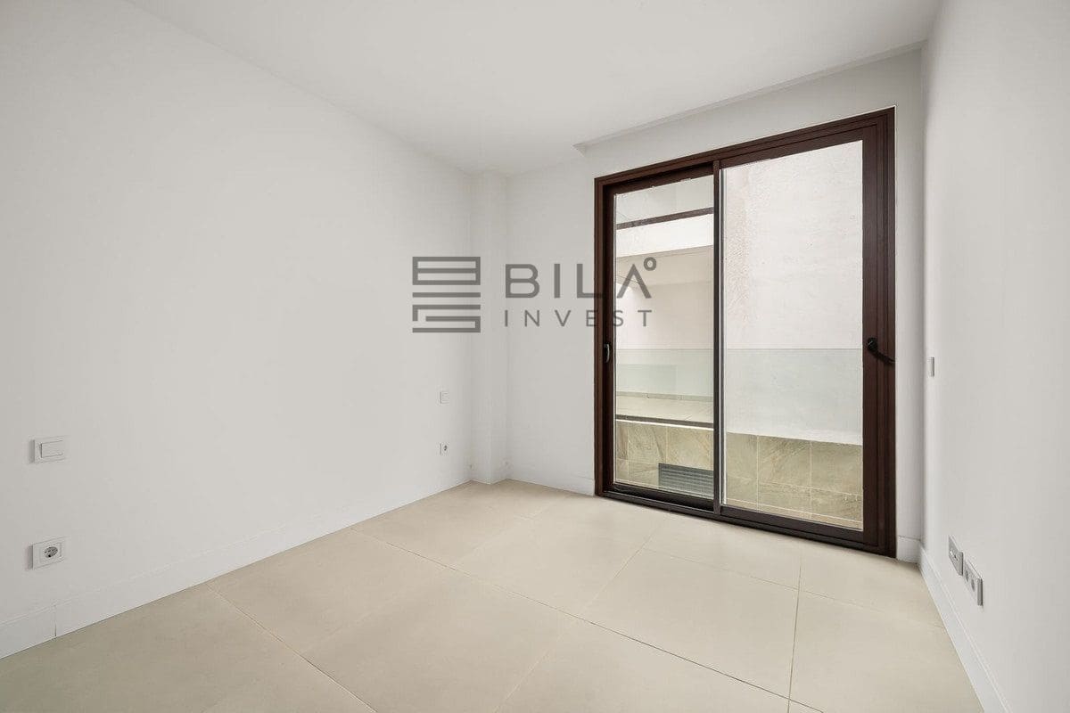 3 Zimmer Wohnung zu verkaufen in Fuengirola mit Pool Garage - 625.000 € (Ref: 9737758)