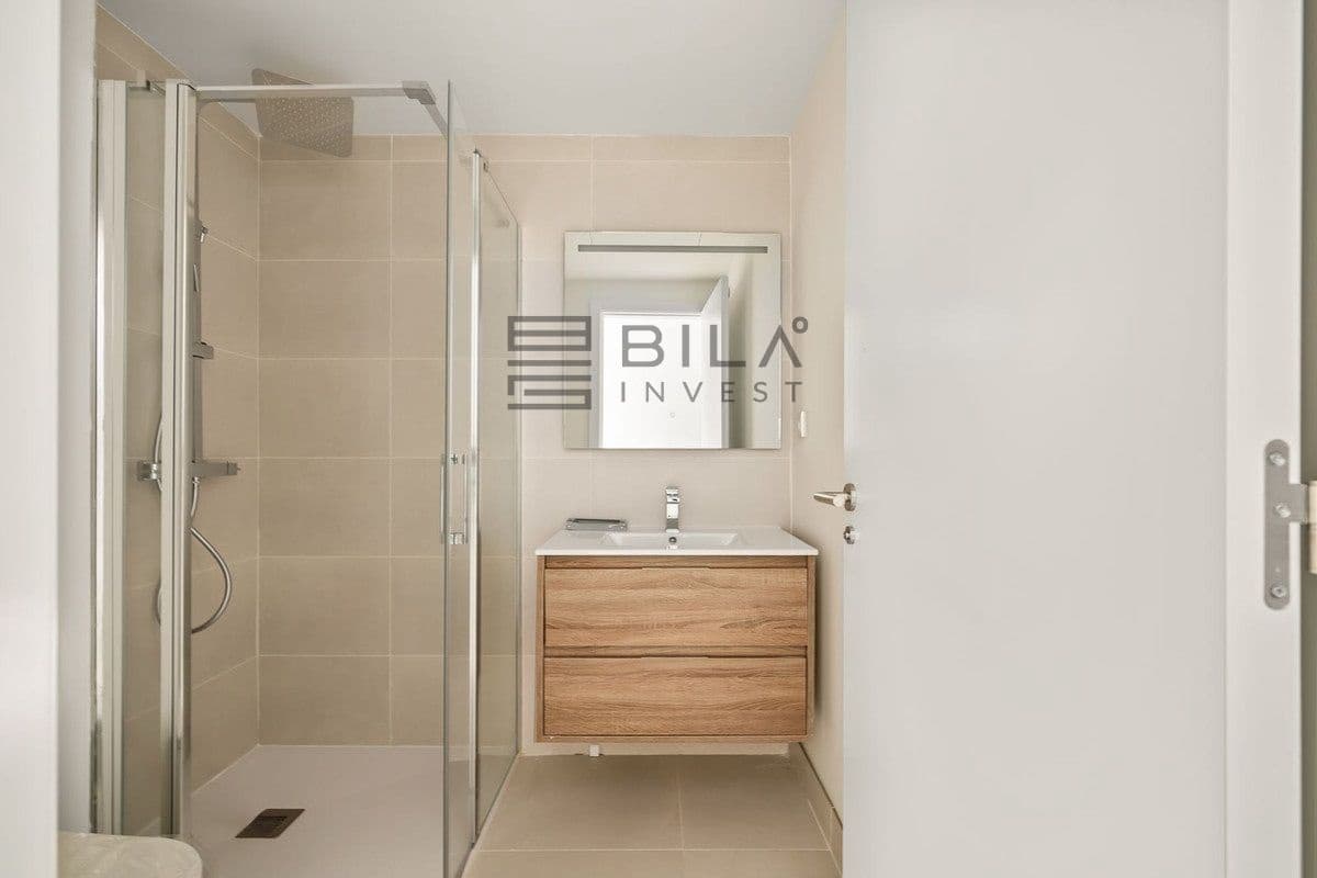 3 Zimmer Wohnung zu verkaufen in Fuengirola mit Pool Garage - 625.000 € (Ref: 9737758)