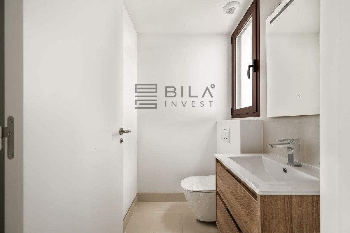 3 Zimmer Wohnung zu verkaufen in Fuengirola mit Pool Garage - 625.000 € (Ref: 9737758)