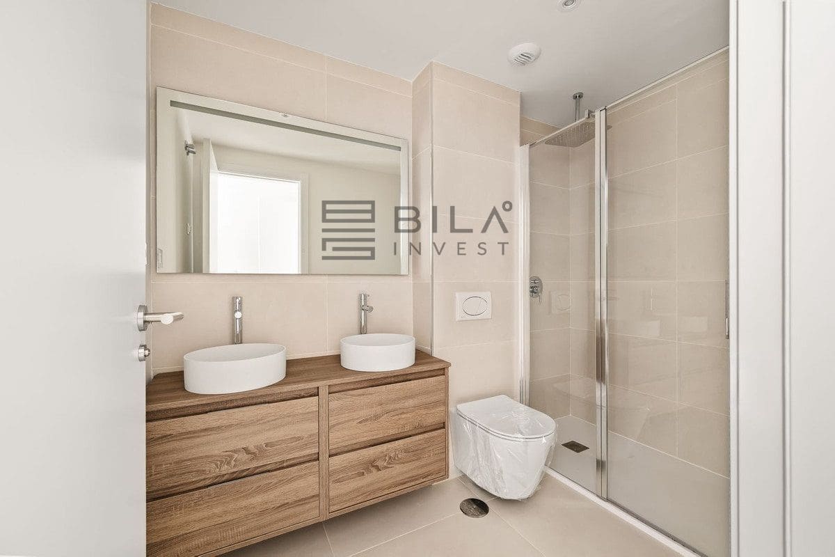 3 Zimmer Wohnung zu verkaufen in Fuengirola mit Pool Garage - 625.000 € (Ref: 9737758)