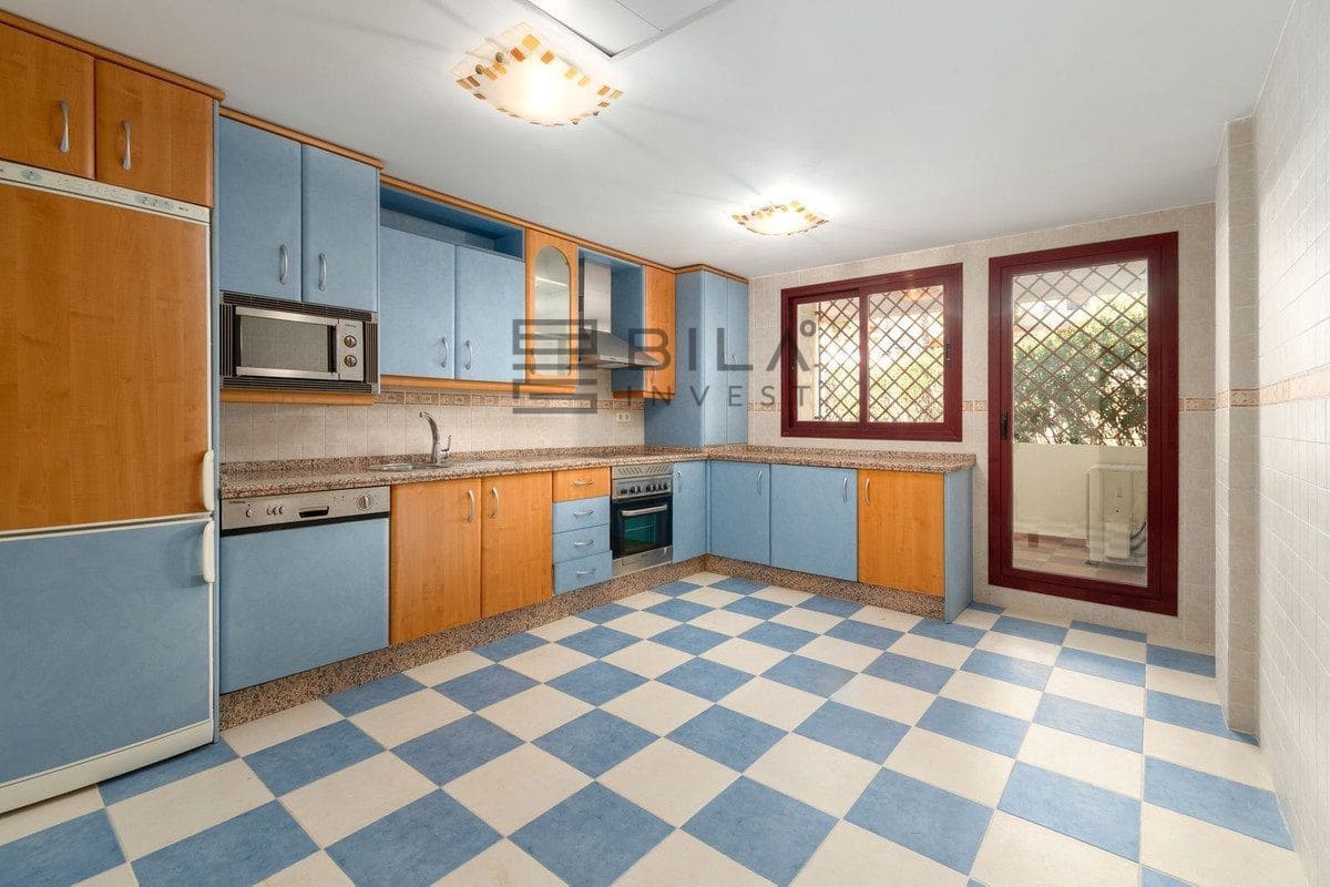 3 camera da letto Appartamento in vendita in Torrequebrada con piscina garage - 825.000 € (Rif: 9737759)