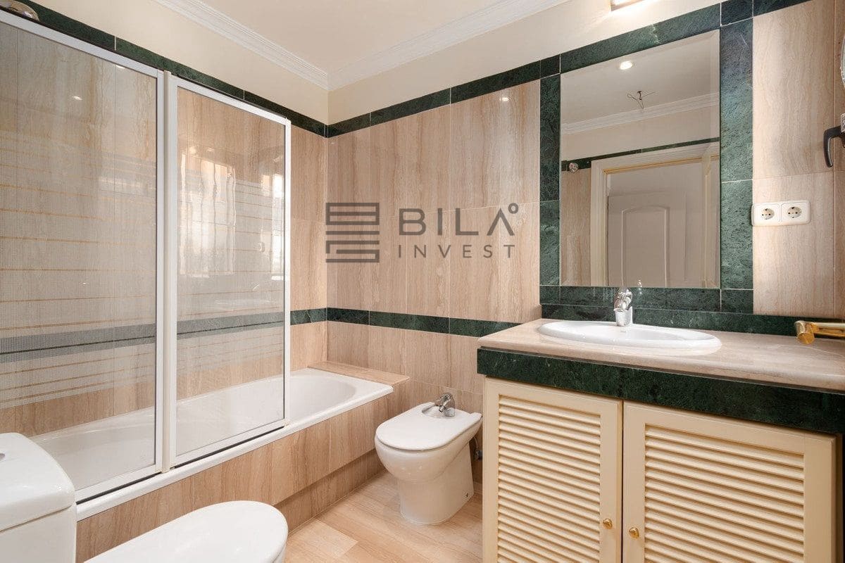 3 camera da letto Appartamento in vendita in Torrequebrada con piscina garage - 825.000 € (Rif: 9737759)