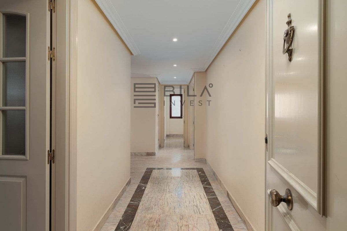 3 camera da letto Appartamento in vendita in Torrequebrada con piscina garage - 825.000 € (Rif: 9737759)