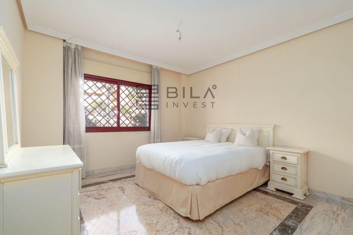 3 camera da letto Appartamento in vendita in Torrequebrada con piscina garage - 825.000 € (Rif: 9737759)