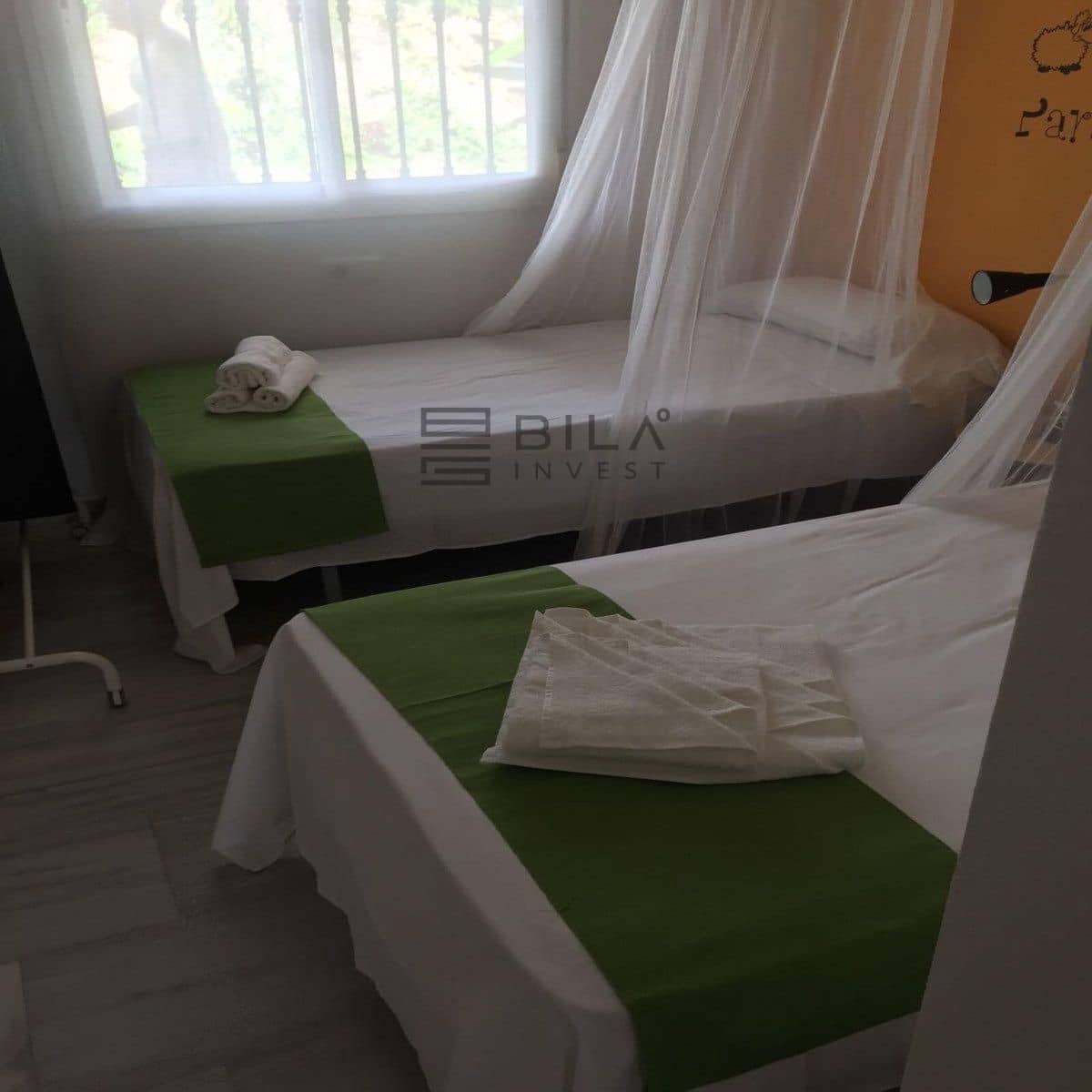 2 soverom Leilighet til salgs i Torrequebrada med svømmebasseng - € 265 000 (Ref: 9737761)