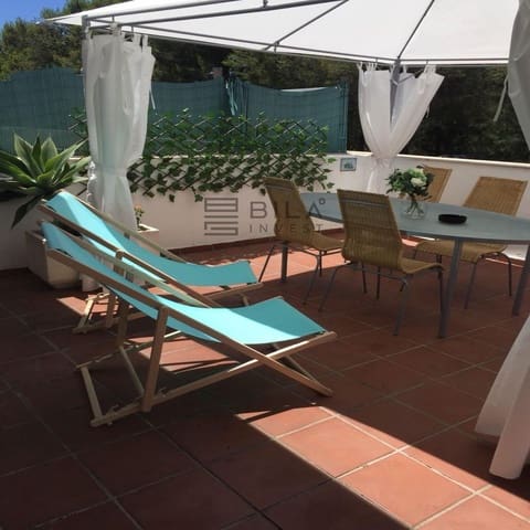 2 soverom Leilighet til salgs i Nueva Torrequebrada, Benalmádena med svømmebasseng - € 265 000 (Ref: 9737761)