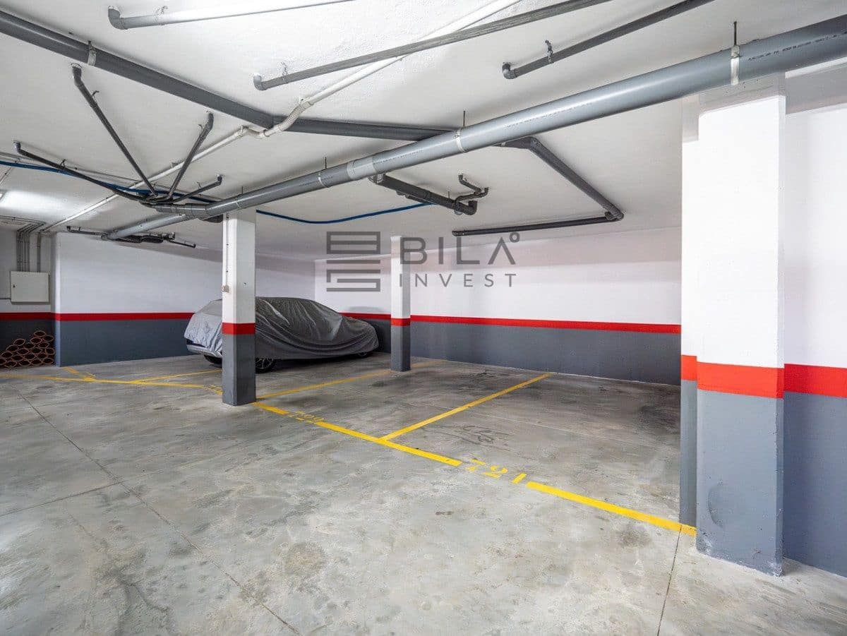 2 quarto Penthouse para venda em Torrequebrada com piscina - 525 000 € (Ref: 9737762)