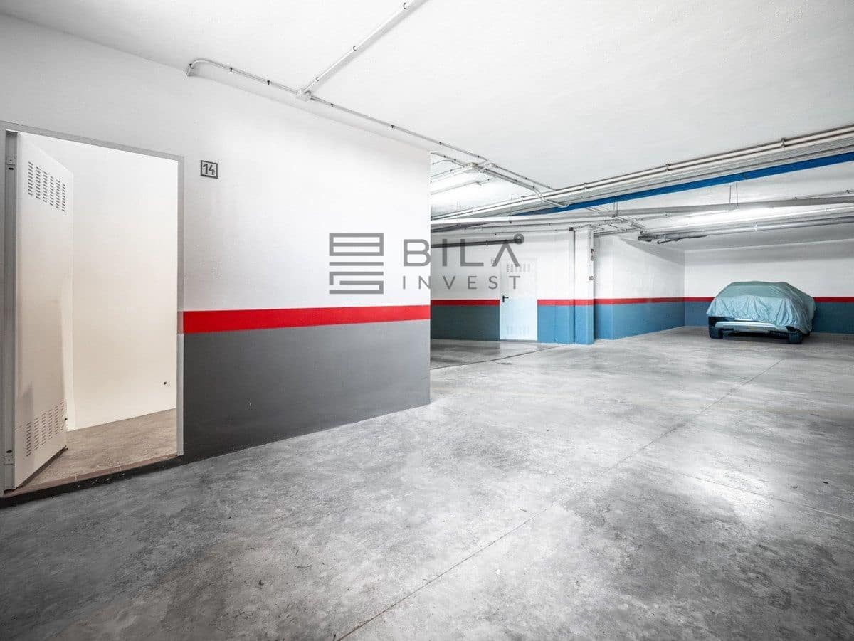 2 quarto Penthouse para venda em Torrequebrada com piscina - 525 000 € (Ref: 9737762)