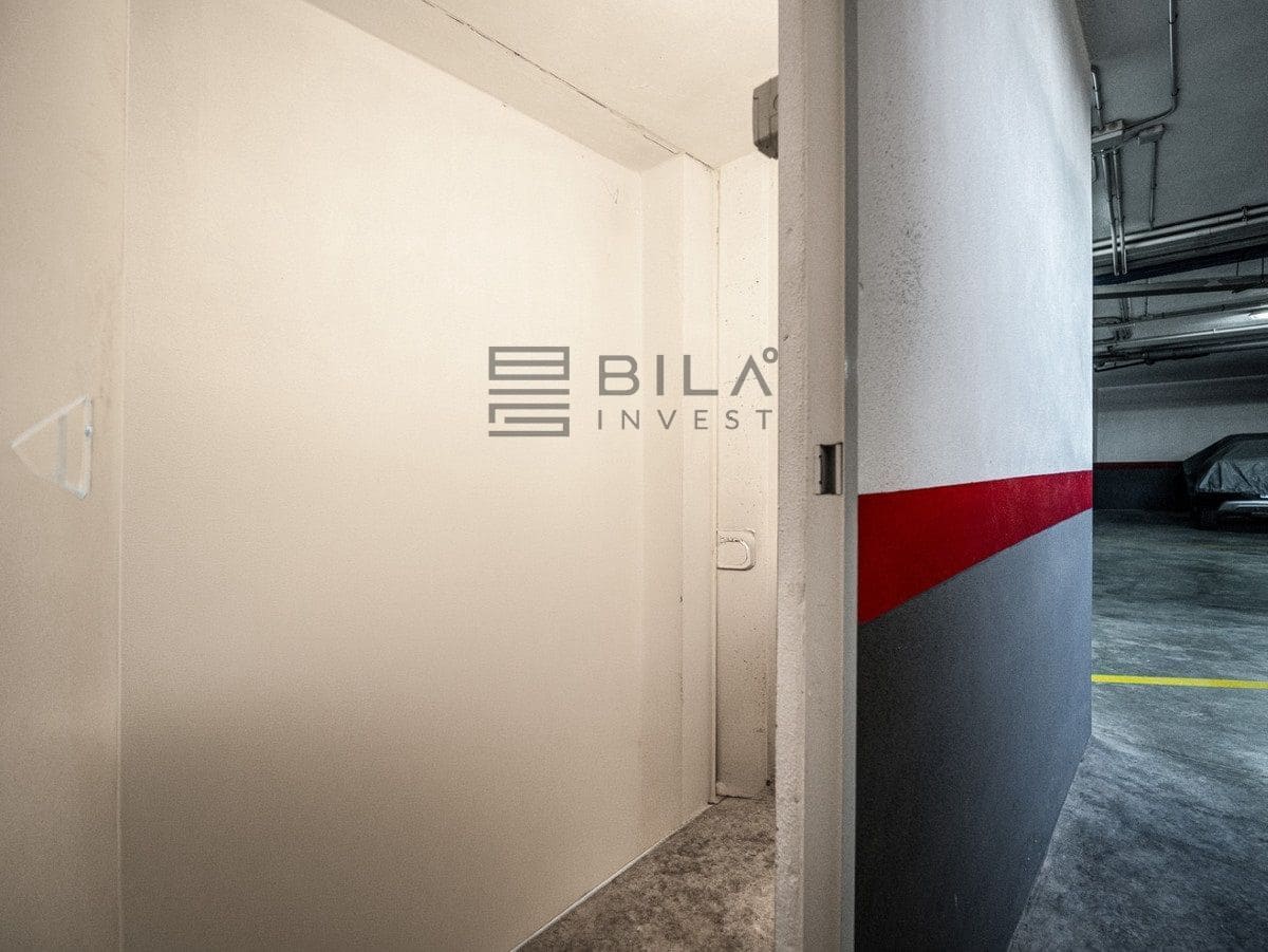 2 quarto Penthouse para venda em Torrequebrada com piscina - 525 000 € (Ref: 9737762)