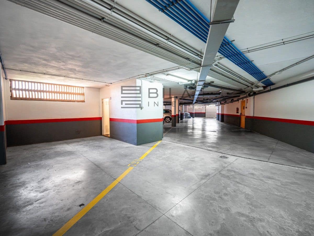 2 quarto Penthouse para venda em Torrequebrada com piscina - 525 000 € (Ref: 9737762)