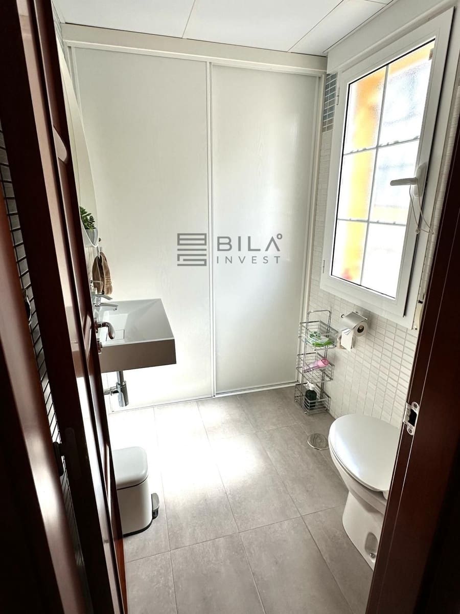 4 bedroom Townhouse for sale in Calahonda with pool garage - € 689,000 (Ref: 9742999)