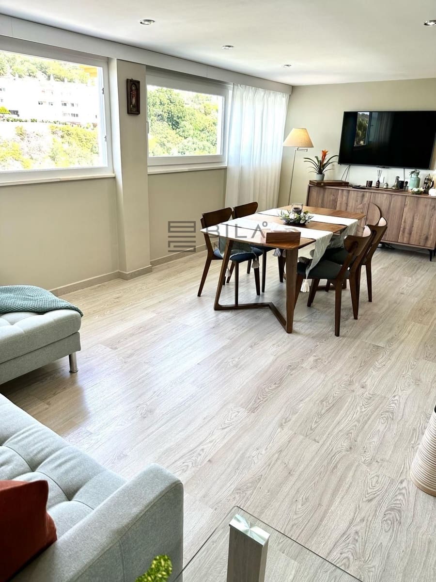 4 bedroom Townhouse for sale in Calahonda with pool garage - € 689,000 (Ref: 9742999)