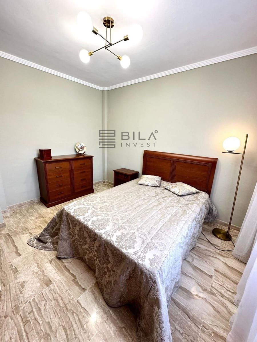 4 bedroom Townhouse for sale in Calahonda with pool garage - € 689,000 (Ref: 9742999)