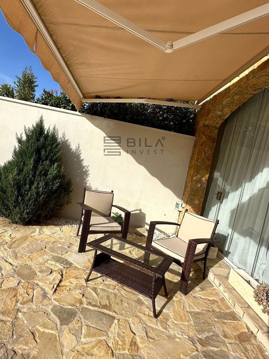 4 bedroom Townhouse for sale in Calahonda with pool garage - € 689,000 (Ref: 9742999)