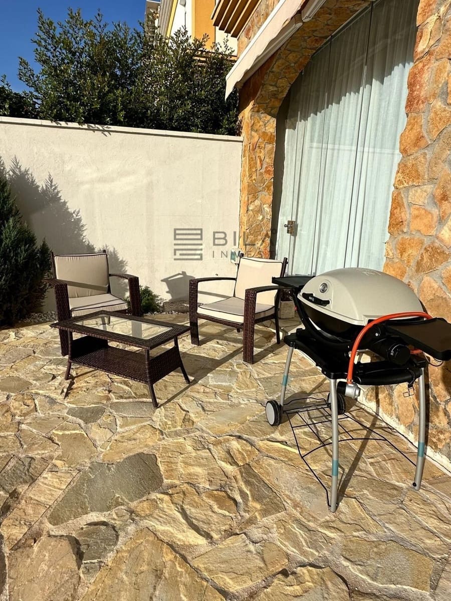 4 bedroom Townhouse for sale in Calahonda with pool garage - € 689,000 (Ref: 9742999)