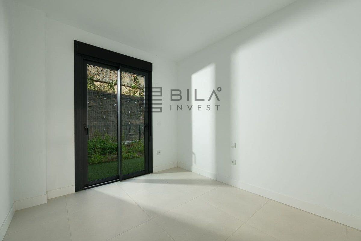 3 makuuhuone Asunto myytävänä paikassa Fuengirola mukana uima-altaan 
autotalli - 649 000 € (Ref: 9743000)