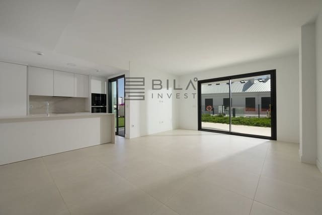 3 camera da letto Appartamento in vendita in El Higuerón, Fuengirola con piscina garage - 649.000 € (Rif: 9743000)