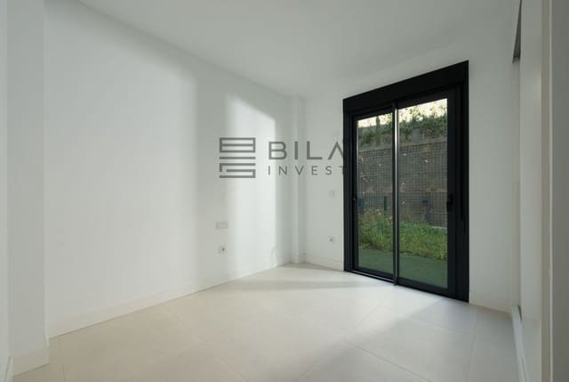 3 camera da letto Appartamento in vendita in El Higuerón, Fuengirola con piscina garage - 649.000 € (Rif: 9743000)