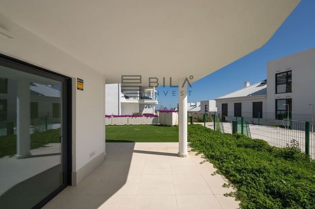 3 camera da letto Appartamento in vendita in El Higuerón, Fuengirola con piscina garage - 649.000 € (Rif: 9743000)