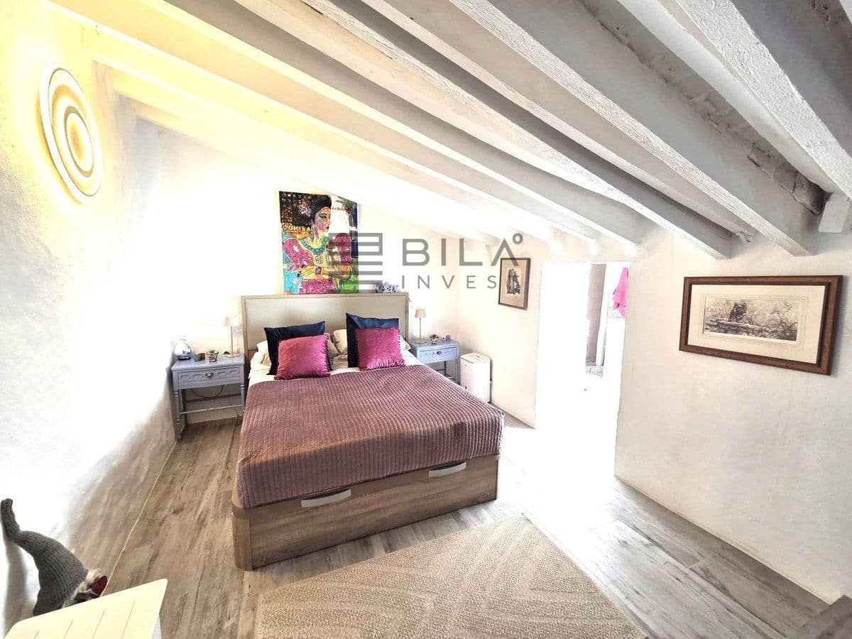 2 soverom Hus til salgs i Mijas - € 260 000 (Ref: 9743002)