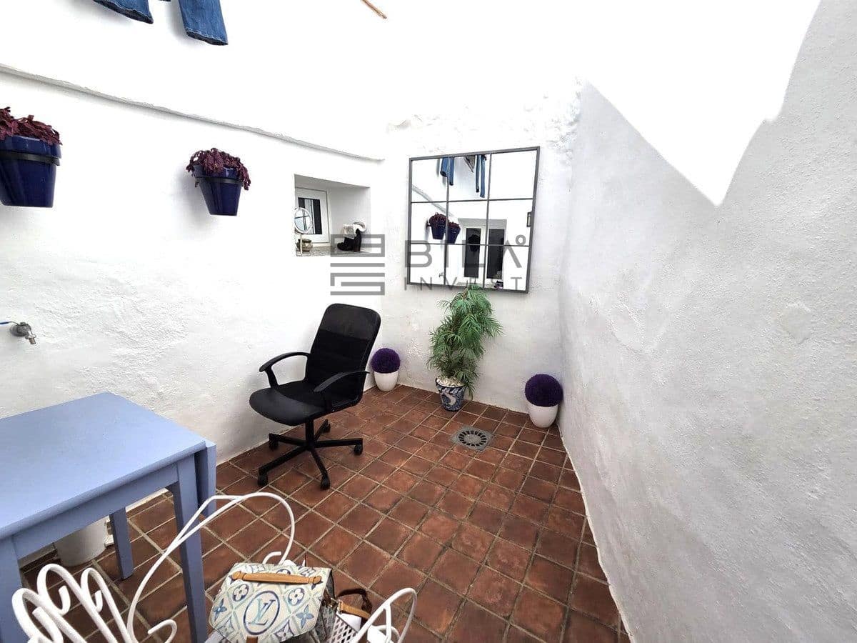 2 soverom Hus til salgs i Mijas - € 260 000 (Ref: 9743002)