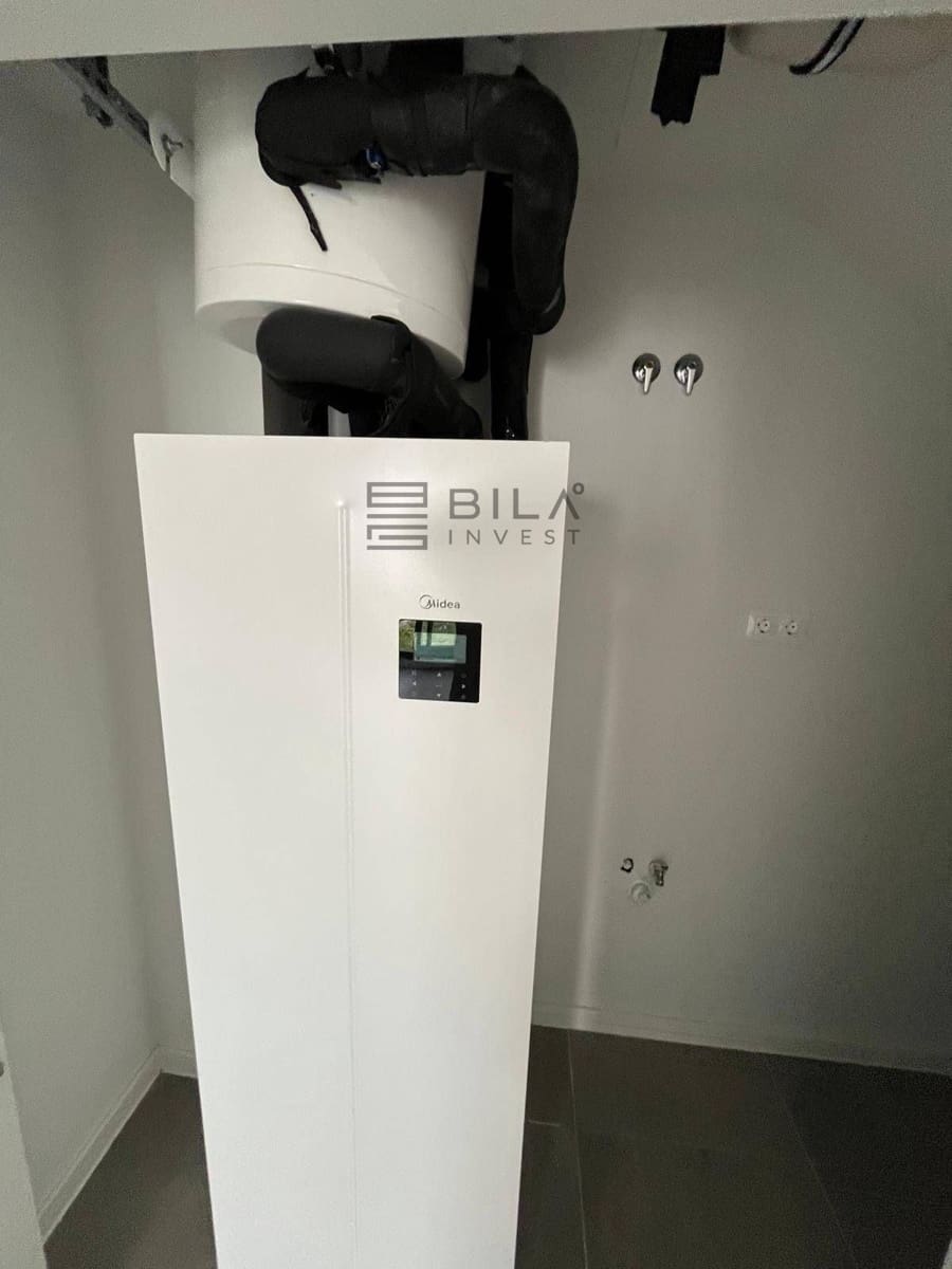 3 makuuhuone Omakotitalo myytävänä paikassa Riviera del Sol - 599 000 € (Ref: 9743003)