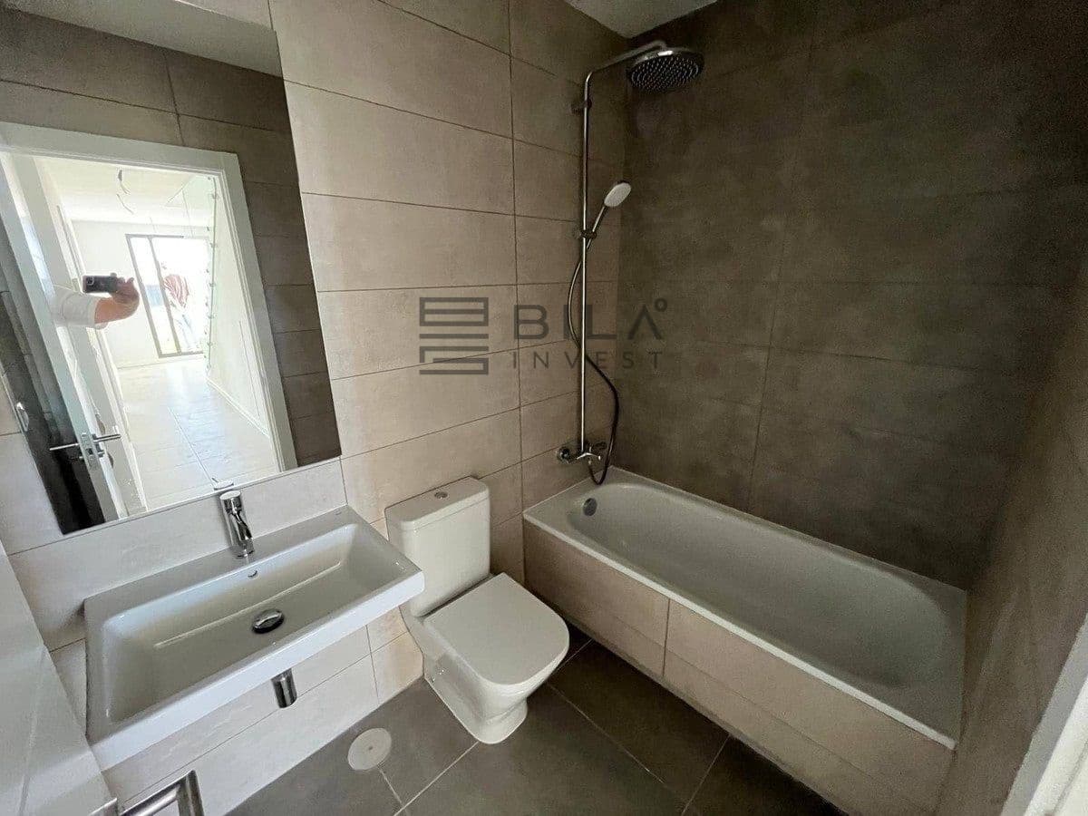 3 makuuhuone Omakotitalo myytävänä paikassa Riviera del Sol - 599 000 € (Ref: 9743003)