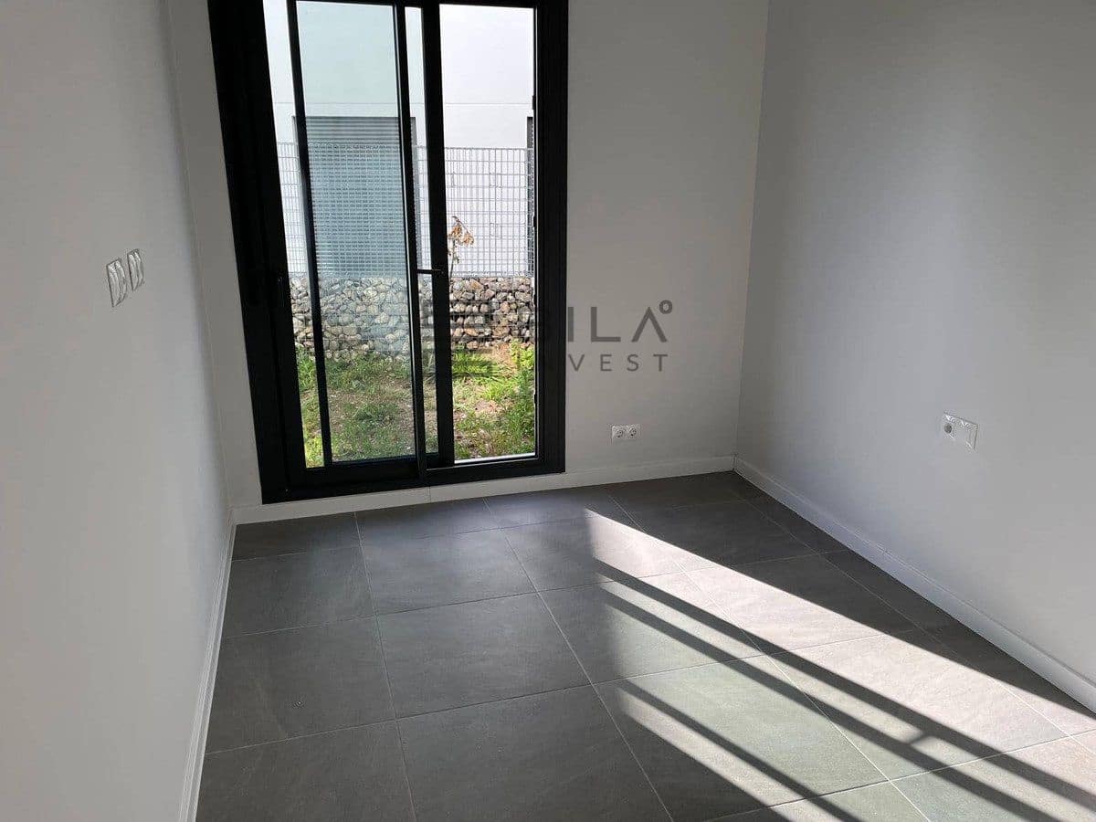 3 makuuhuone Omakotitalo myytävänä paikassa Riviera del Sol - 599 000 € (Ref: 9743003)