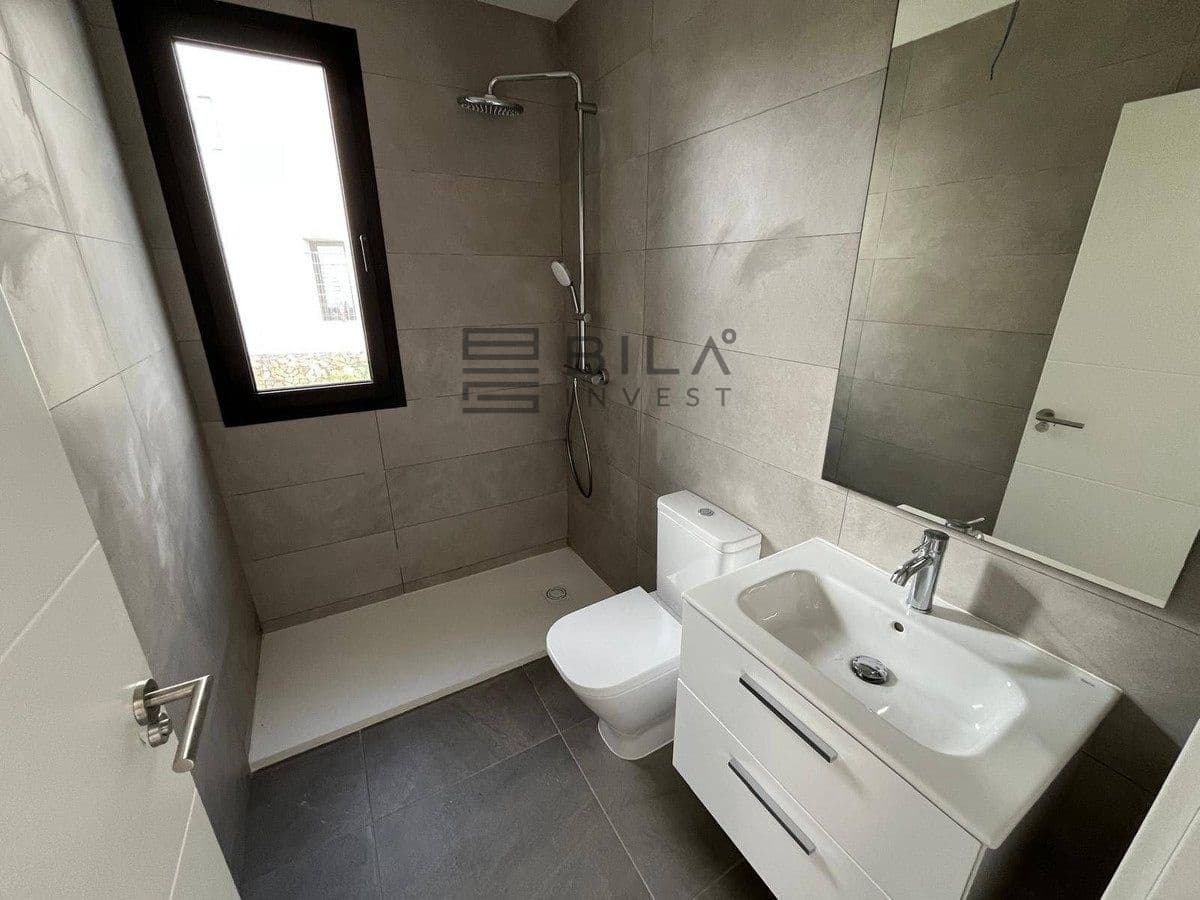 3 makuuhuone Omakotitalo myytävänä paikassa Riviera del Sol - 599 000 € (Ref: 9743003)