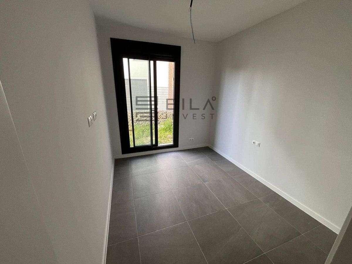 3 makuuhuone Omakotitalo myytävänä paikassa Riviera del Sol - 599 000 € (Ref: 9743003)