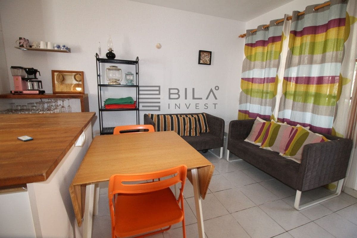 2 bedroom Flat for sale in La Cala de Mijas with pool - € 275,000 (Ref: 9751493)